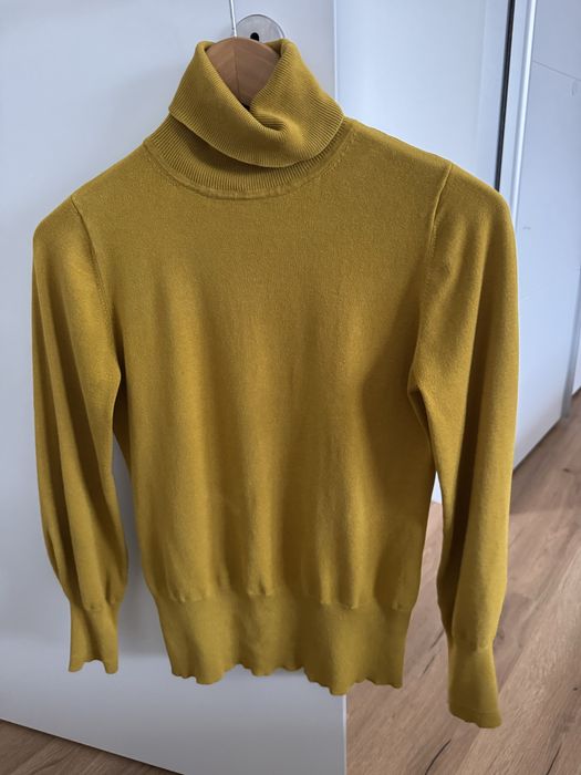 Базовий гольф Oasis