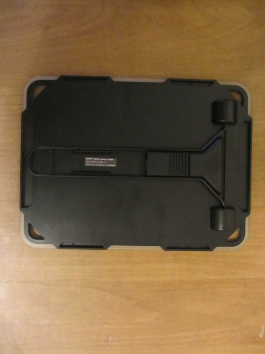 Сонячна панель Goal Zero Nomad 5W Solar Panel