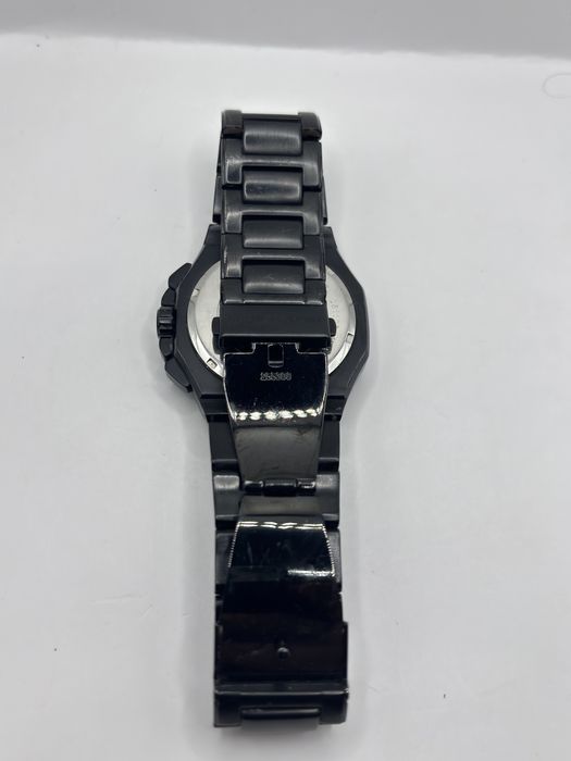 Наручний годинник Michael Kors mk8198 Men's