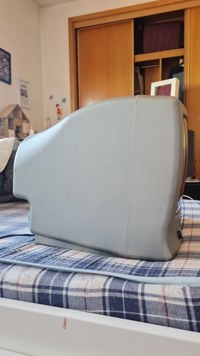 Televisão MITSAI