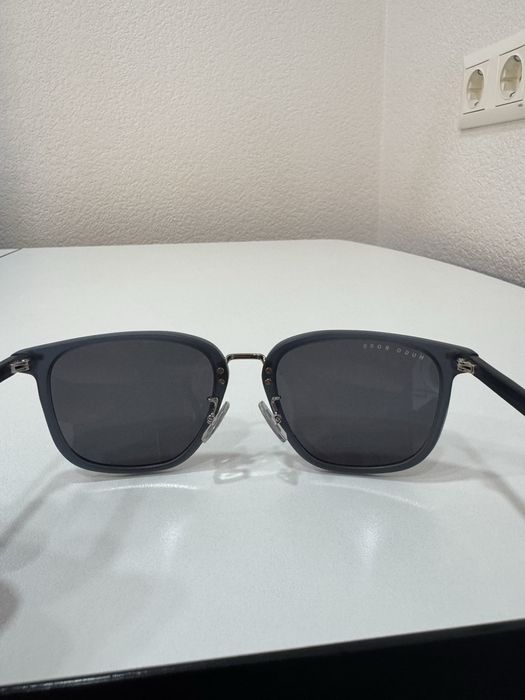 Окуляри Hugo Boss