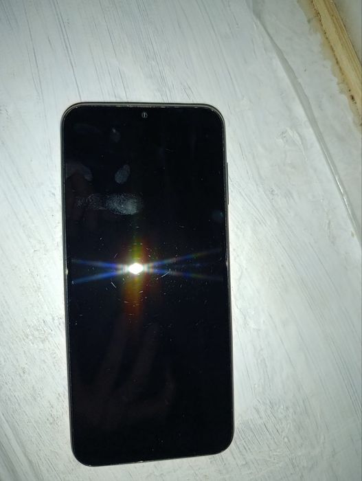 Продам самсунг m14 5g