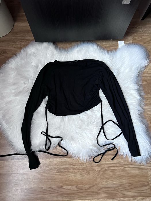 Топы/Боди /жилетка на вторуб вещь -50%