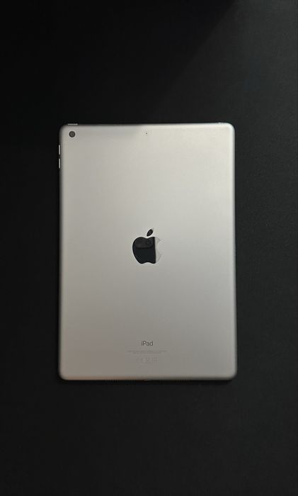 Apple Ipad 10.2" (2021) 9a geração 64gb