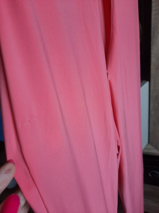 Kombinezon damski rozmiar 38