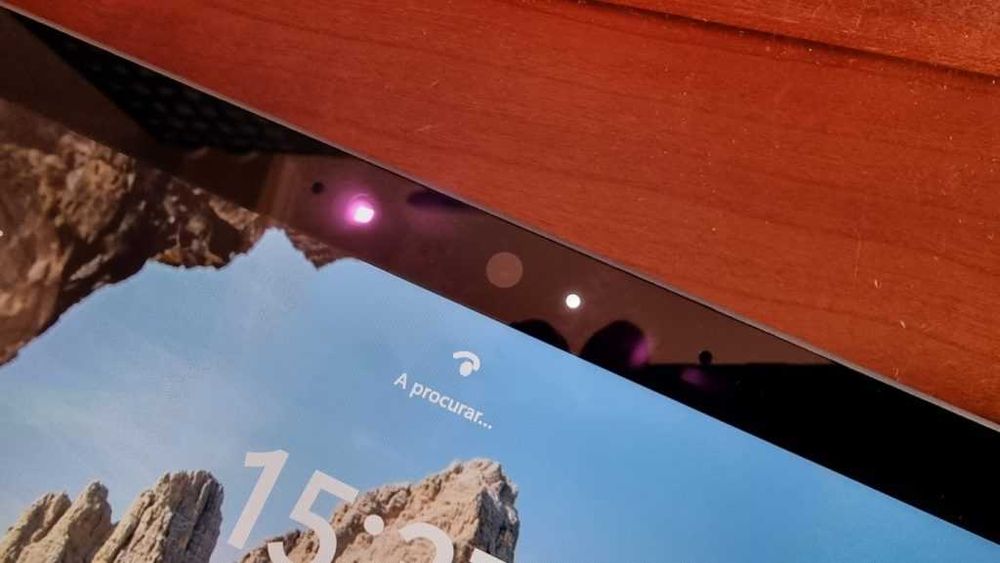 Surface Go 3 i3-10100Y447025964616273922