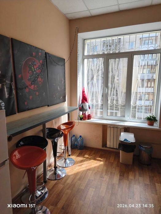 Оренда офісу 343м² | Хмельницьке шосе