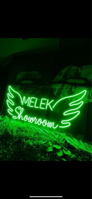 Продам вивіску для магазину