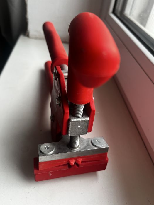 Ломатель Shiging