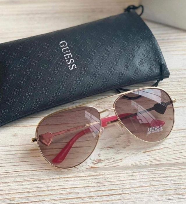 Окуляри Guess оригінал