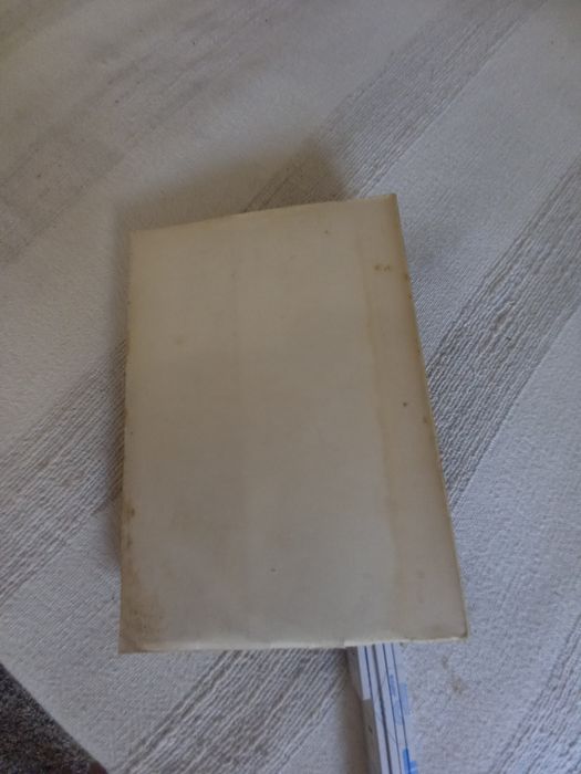 Miguel Torga Novos Contos da Montanha segunda edição estimado