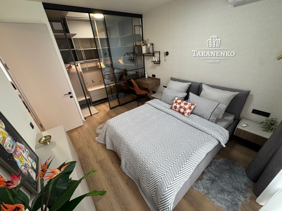 Первая сдача! LUX! ЖК Маршал. Победа. Набережная. Салют. 5 континент