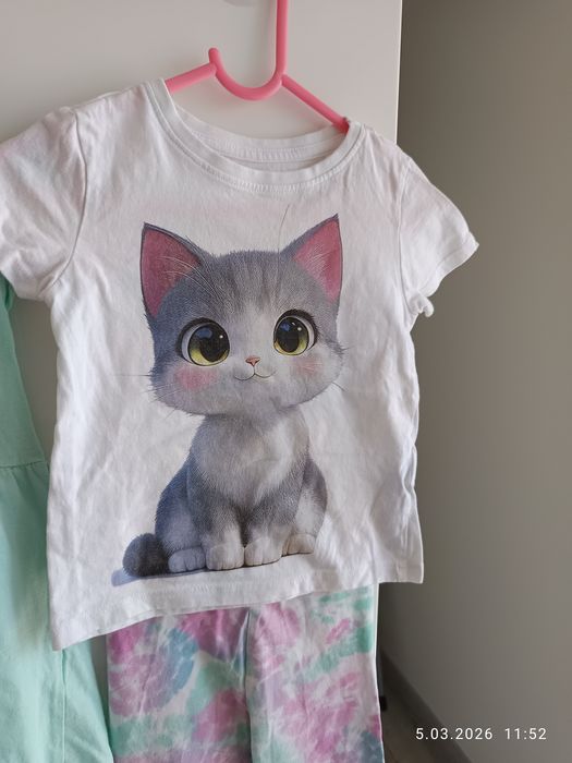 Paka ciuszkow na lato 104