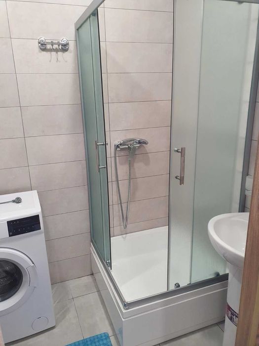 Новострой, 1 этаж,  ЮЖД, Центр. 600 грн в сутки