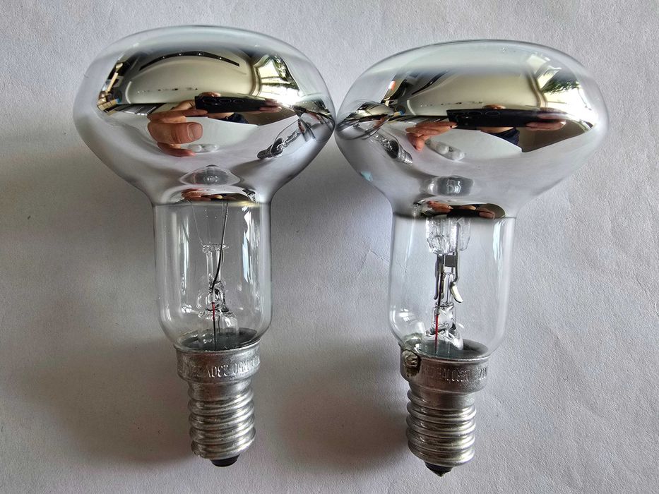 12 Sztuk Zestaw Żarówek LED Halogen E27 E14 GU5.3 Philips Spectrum