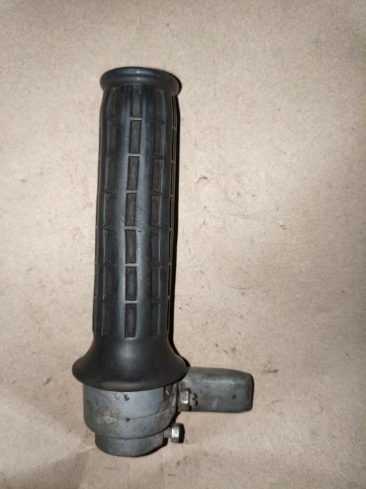 Manetka gazu motocykli Ural M62 M63 M66 M67