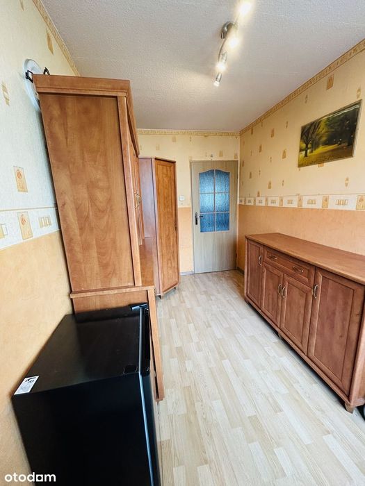 Mieszkanie 49,80 m² | 2. piętro | Balkon | Klimatyzacja | Dwustronne
