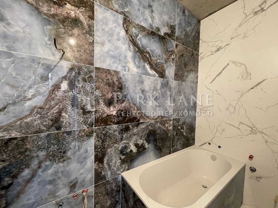 3-кімнатна квартира за адресою (площа 93 м²) - Atlanta.ua - фото 14