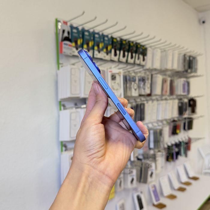 Iphone 16 128 Gb Neverlock