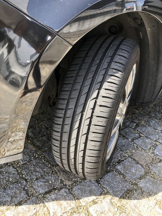 Renault Clio 1.5 85 dci