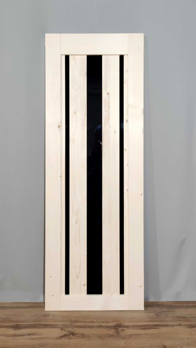 Деревяні двері від виробника,двері з дерева,міжкімнатні двері