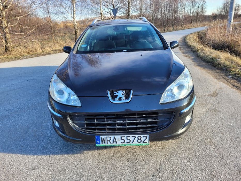 SKUP AUT OD 500 ZŁ DO 50 TYS ZŁ -TEL 518--556--888