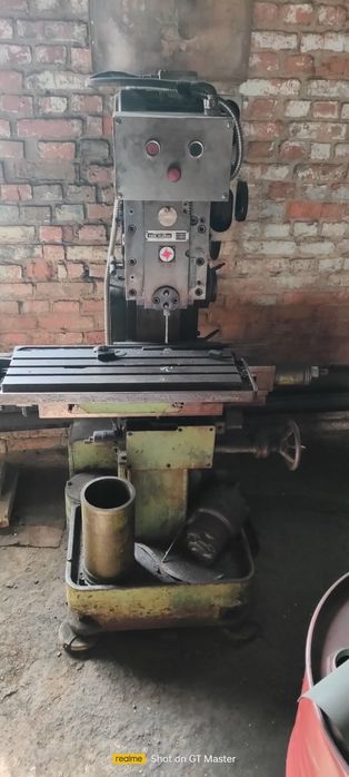 Токарный  Станок  1К 625