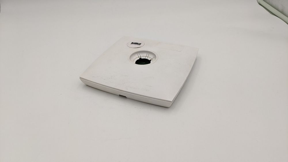 Роутер (база даних) Cisko Systems