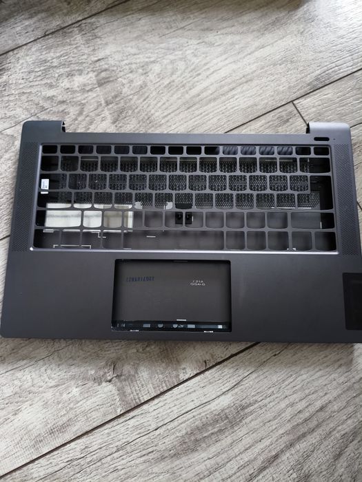 Obudowa dolna i górna do laptopa IdeaPad 5