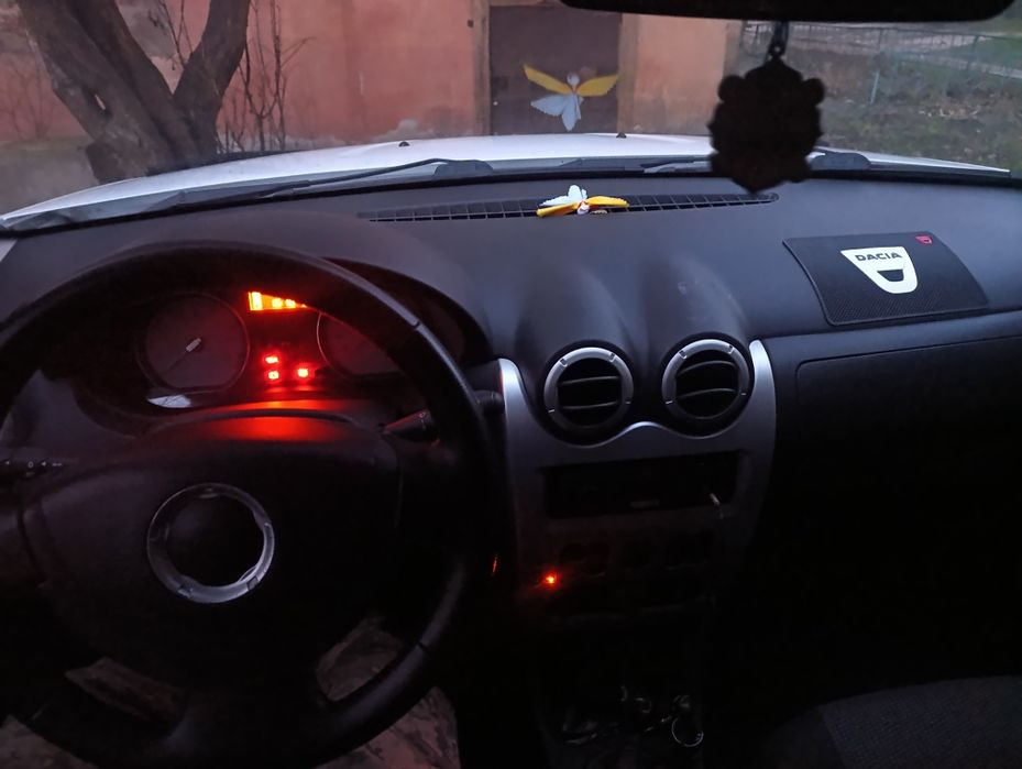 Продам автомобіль