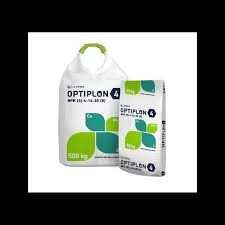 NAWÓZ NPK OPTIPLON 8-20-30 NPK 4 14 30 ( 9 10 )