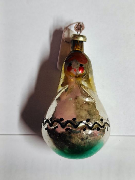 Продам фотоаппарат