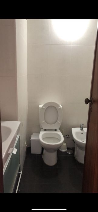 Quarto individual sem caução Amadora/ Vendas novas