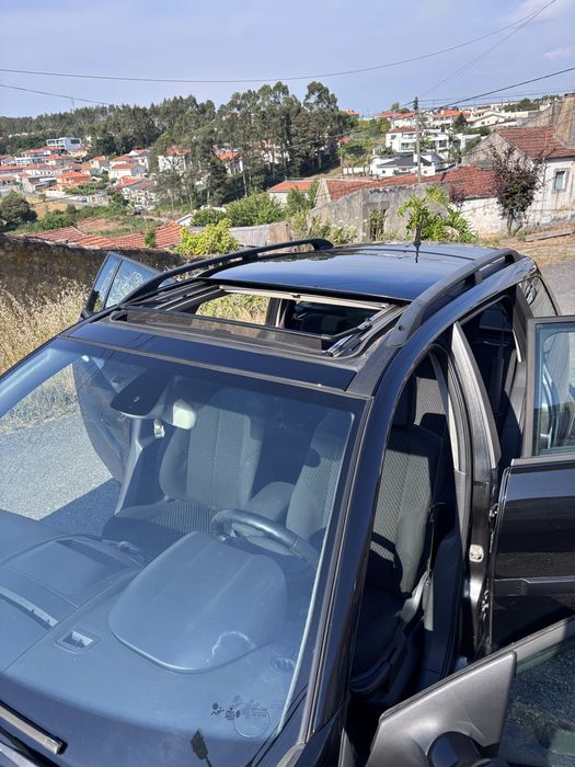 Renault Megane II 1.5 DCI 105Cv 2005