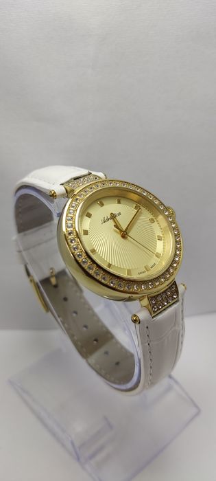 *121*Adriatica A3692.1213QZ