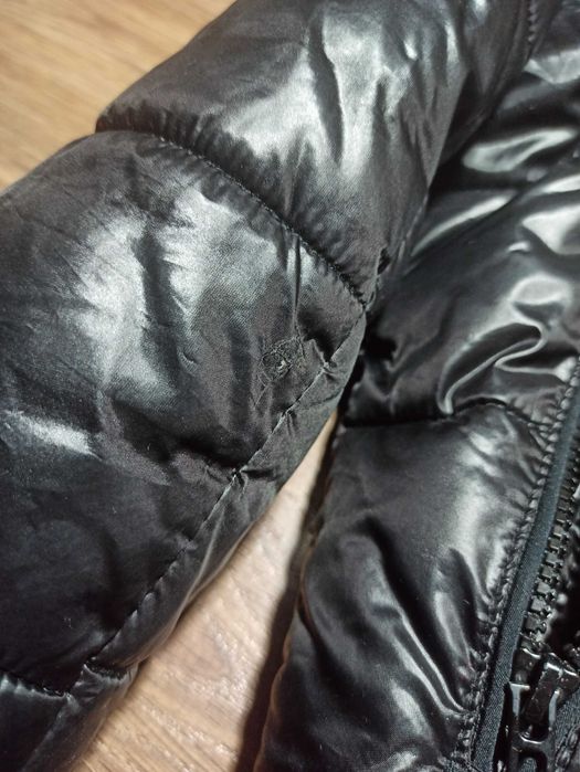 7 років Демісезонна куртка Next