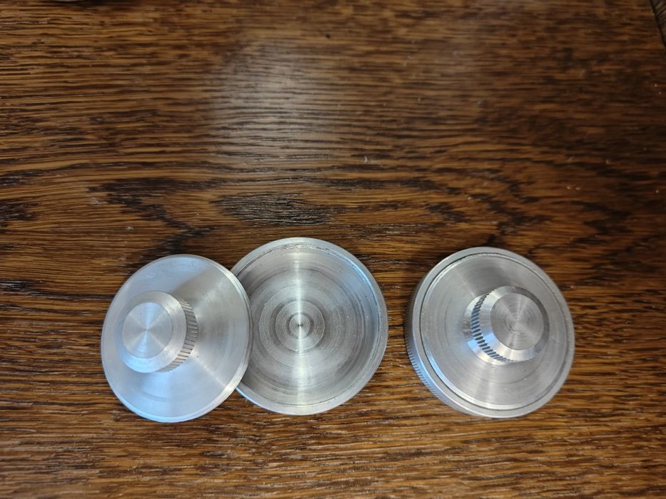 Печатка, оснастки для печаток