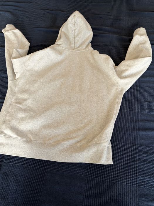 Bluza Levi’s szara