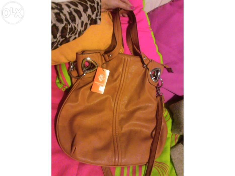 Mala Camel - NOVA64585245343235120