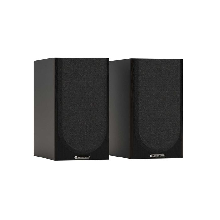 Monitor Audio Bronze 50 7G | kolumny podstawkowe | Audiopolis Warszawa