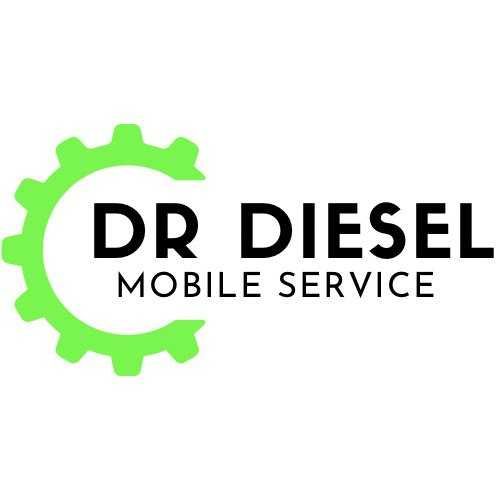 Wyciąganie zapieczonych urwanych wtryskiwaczy wtrysków świec żarowych