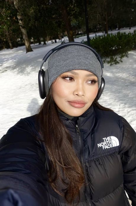 Panasonic LUMIX SZ10 ЗАМІНА G7 X Цифровий Вінтажний Фотоапарат Wi-Fi