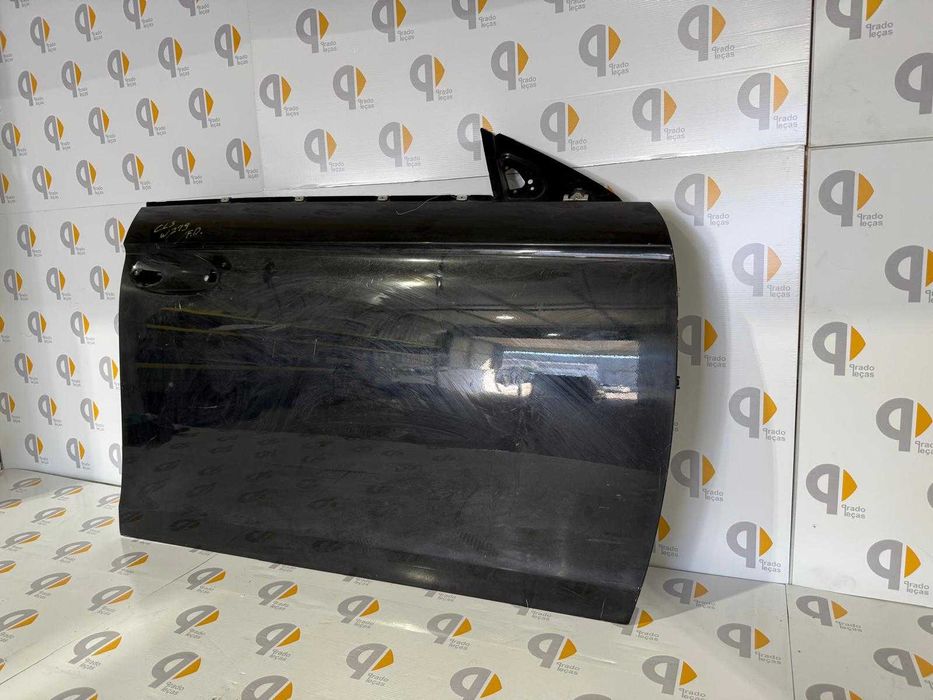 Porta frente direita Mercedes cls w219