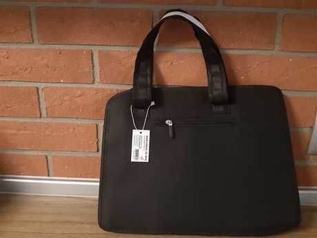 Torba Narcissus 2D BAG