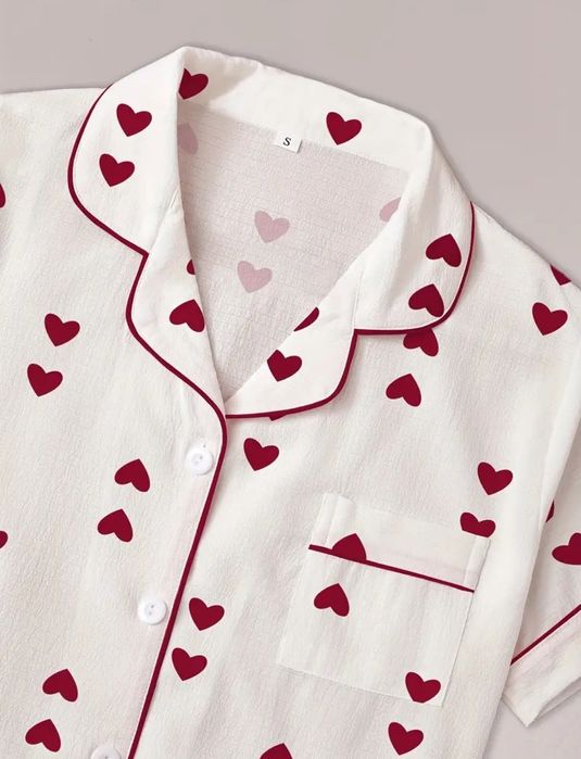 Піжама жіноча розмір S,M, L,Xl