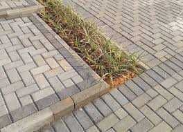Pavimentos em Pave betão (Pavers)  Qualidade e Acabamento Profissional
