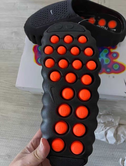 Nike mind 001 R.40