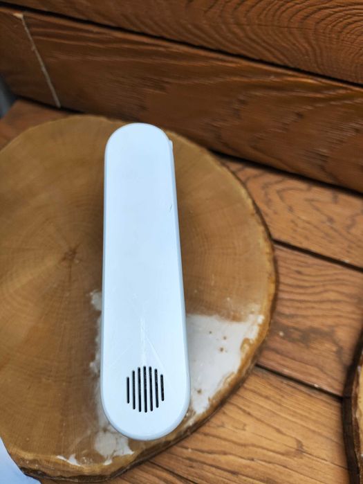 Xiaomi Mi Vacuum Cleaner G10 Bateria Akumulator