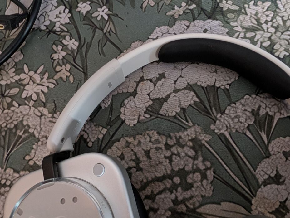 nothing headphone (1)