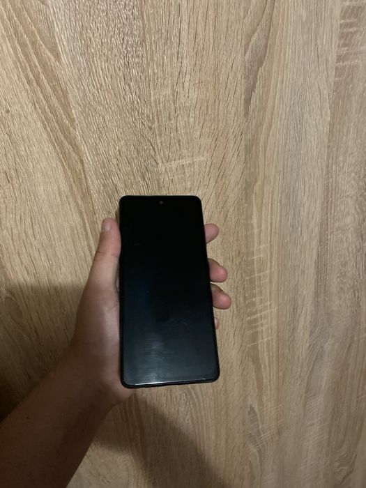 Iphone 11 64gb идеал